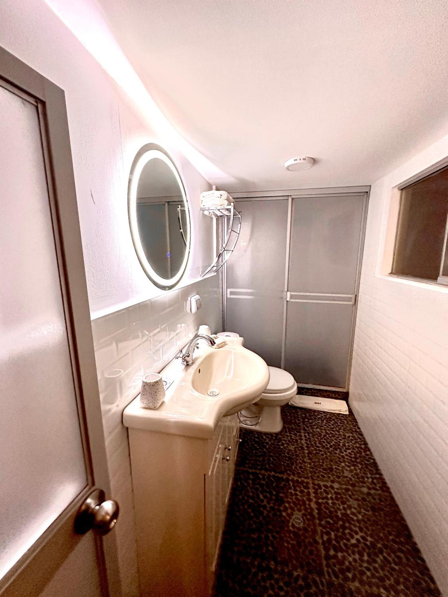 Blacky Hostel And Apartments (Adults Only) Cuzco Eksteriør bilde