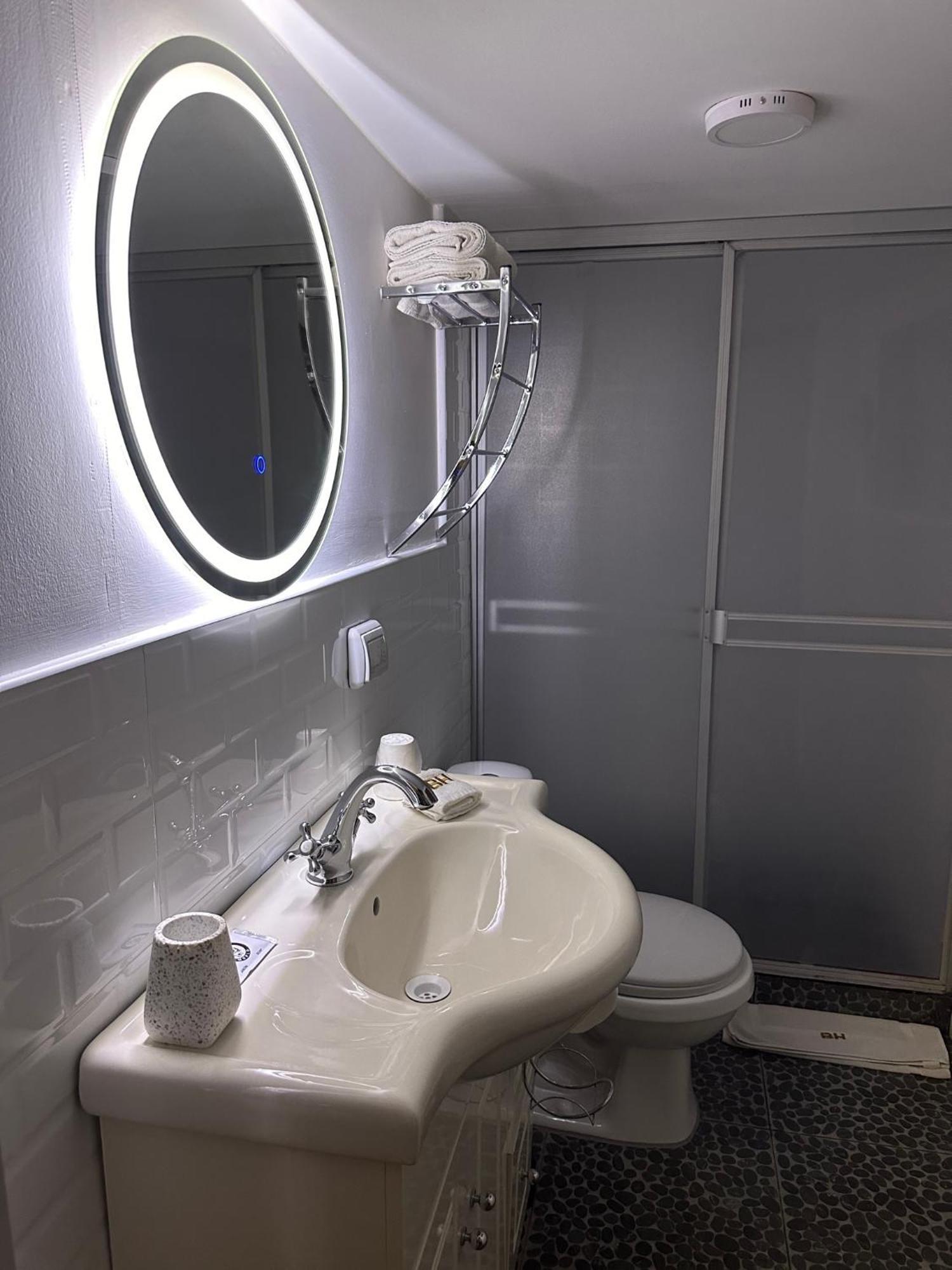 Blacky Hostel And Apartments (Adults Only) Cuzco Eksteriør bilde