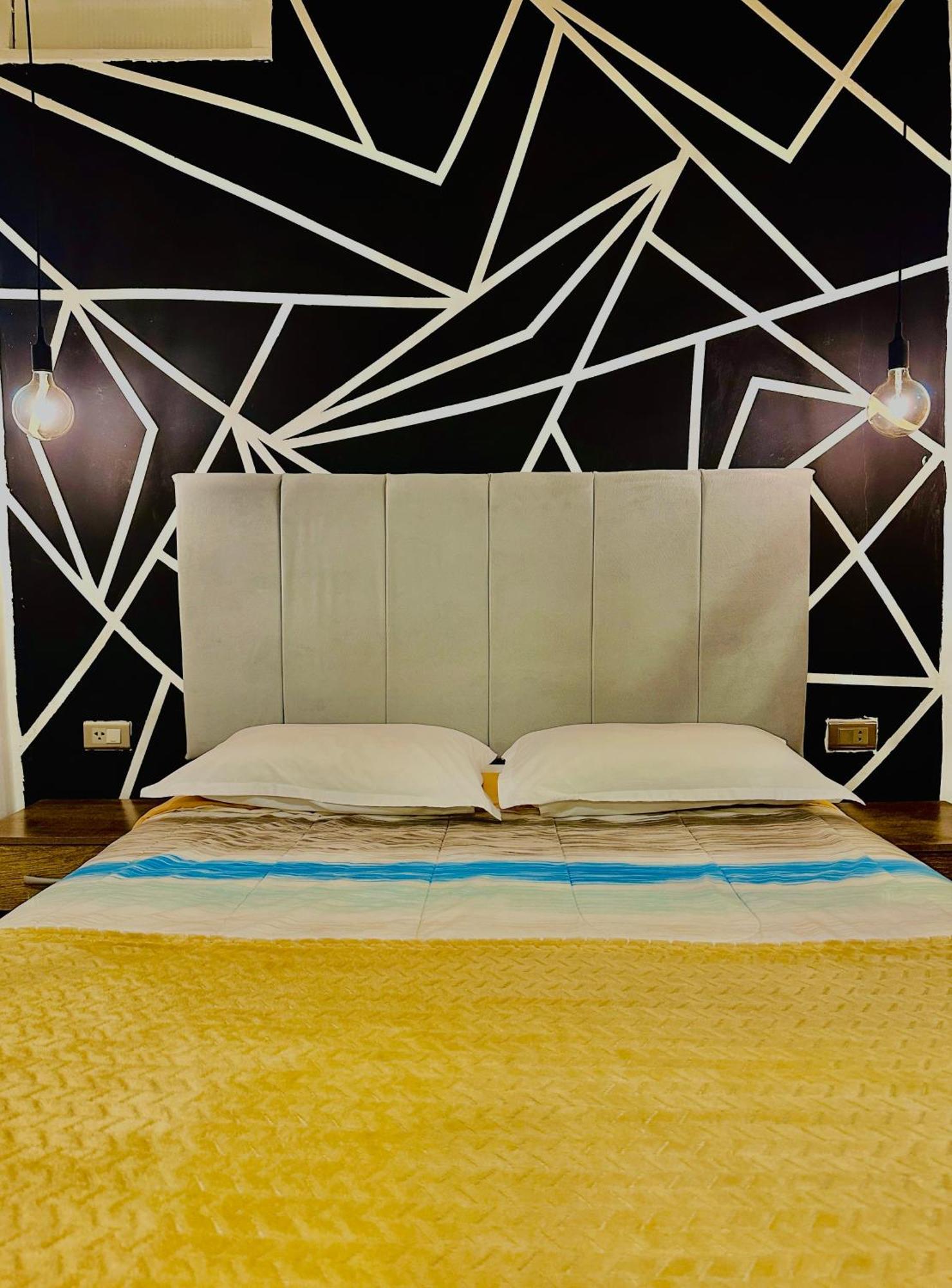 Blacky Hostel And Apartments (Adults Only) Cuzco Eksteriør bilde