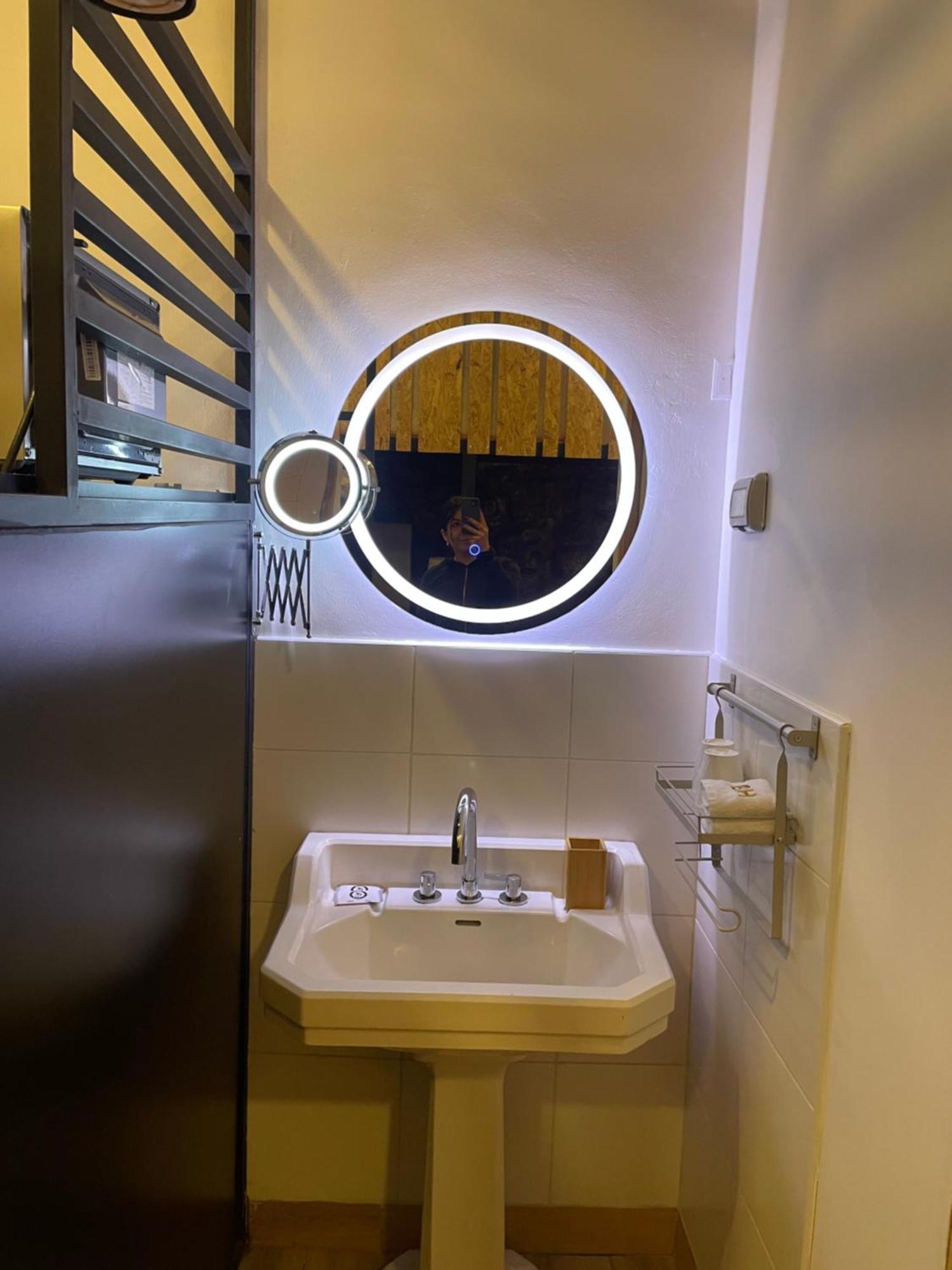 Blacky Hostel And Apartments (Adults Only) Cuzco Eksteriør bilde